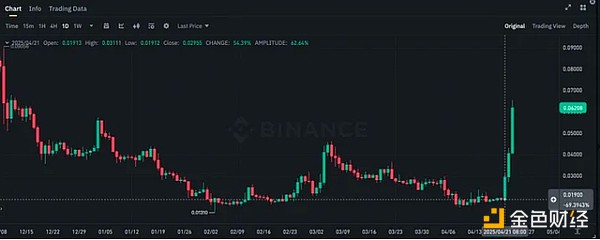 7365202 RmiuDeOKPMx1JkoTFWUzQnAfKsiMCHn8plaLgGDt.jpeg