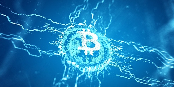 Crypto(du)ȫ(zhn)c(yng)(du)ϣDƬ