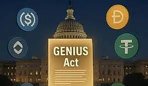 ʲôGENIUSGENIUSΌBitcoinr(ji)50fԪ_Bitcoin_Blockchain__֮