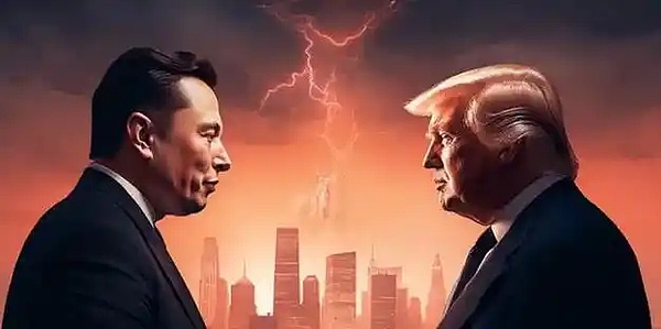 2025R˹ҪhCryptoЈP DƬ