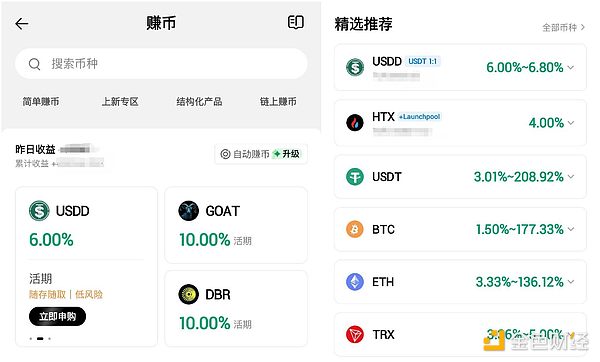 С1000fҕôٍŮa(chn)Ʒ DƬ