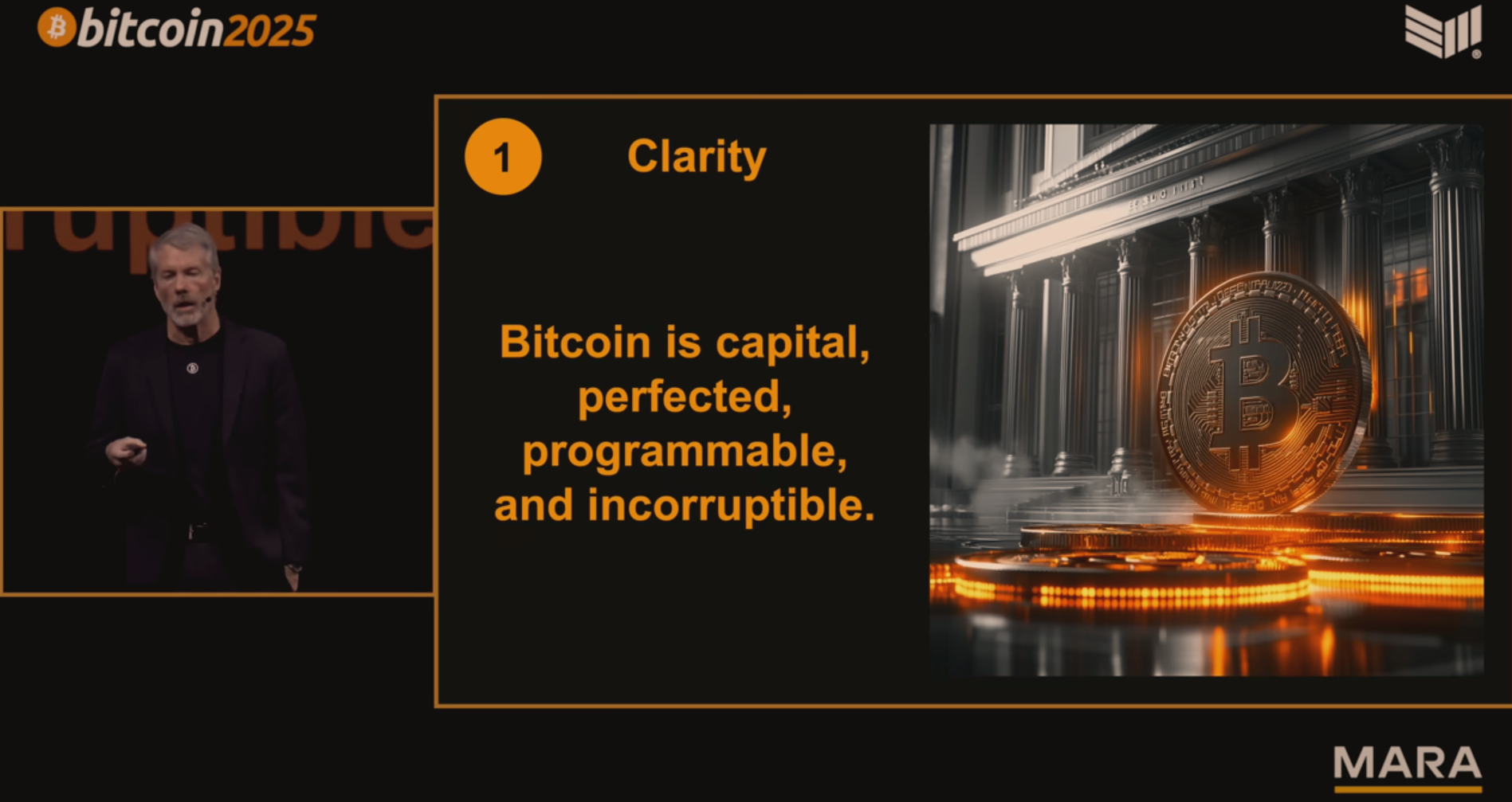 ~ˠա21 lBitcoinؔ(ci)֮·vx DƬ