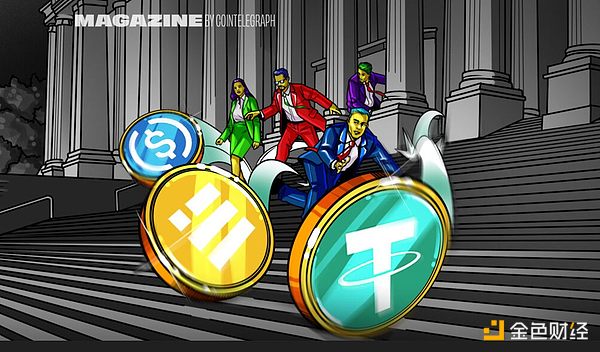 GENIUSR BitcoincŵČQһ| DƬ