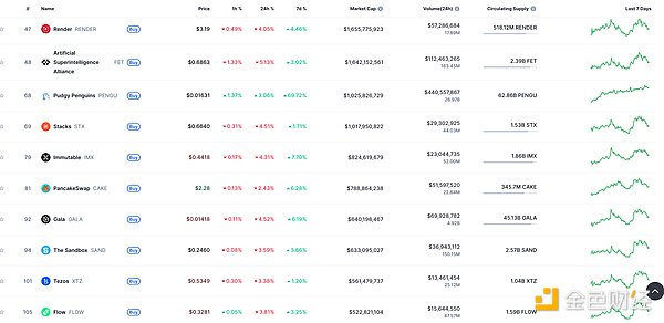 7381252 JM4QvfRCxJhNUJpTmV8nkgh45BdNJBlADtL3lGMj.png