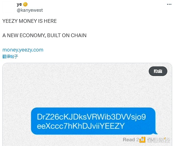 ٩l(f) ˎŞοL(fng)DƬ