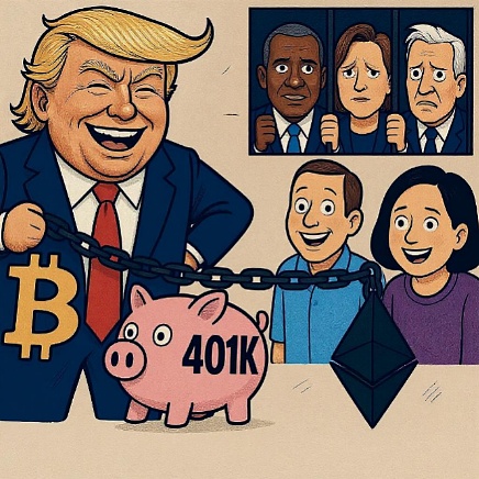 f|BϽӿCryptoһـ_ʼ