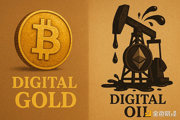 TokenInsightEthereumܷԽBitcoin