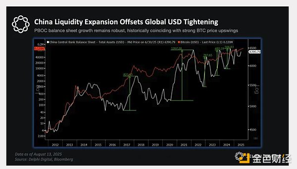 Cryptoܷͦ^ 2025  TGA ~aԾos