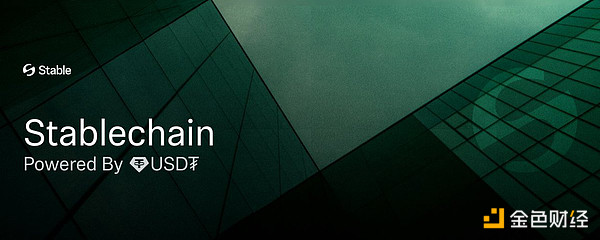 TokenInsight(wn)ŌBlockchain