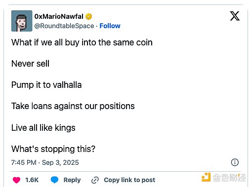 뿴Ethereum˥Bankless(lin)(chung)ڲEthereum