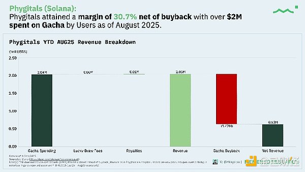 7397831 ucmvsYaQBUSaZDCRfrBbLtk14QYjjBYtQWSIw4Nb.png