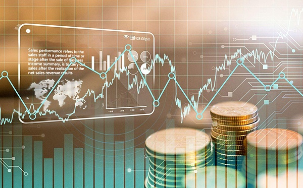 全球Crypto領域動態聚焦：監管、市場與技術的多重變奏 資訊縮略圖