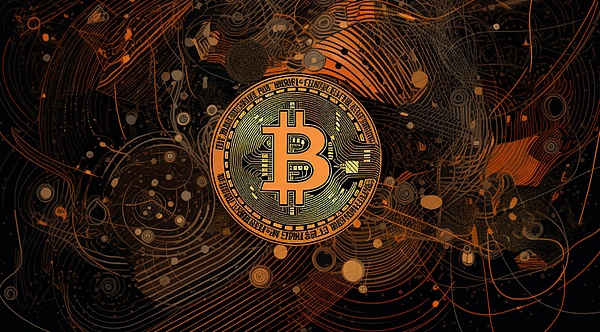 lBitcoin2025 ꣩YӍD