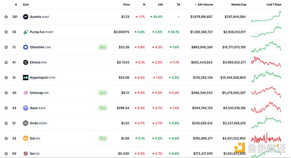 7399644 knl2mJttOaxqGiLmsMBs7ntTkSzMPqpSceCBM9mj.png