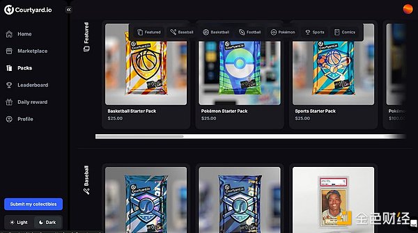 TCGTokens˳P(gun)ƽ_(ti)[ YӍsԈD