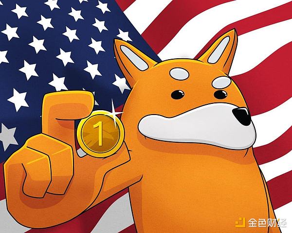 Solana+WLFI Bonk是時候第三次逆轉了資訊配圖