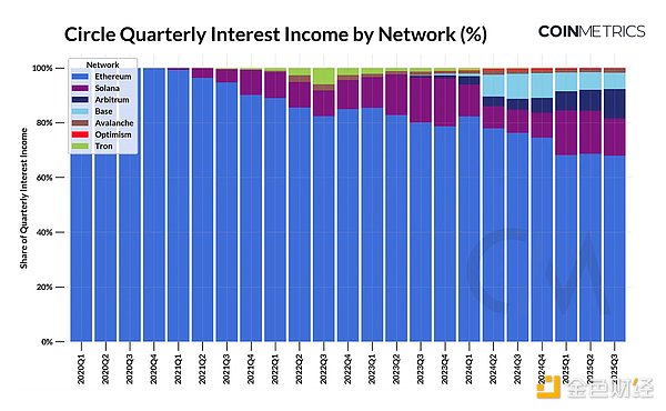 7400262 E9iKd3YzXqa4UPlkVu3yZ4FtSa3IclMKo8T5vhWq.png