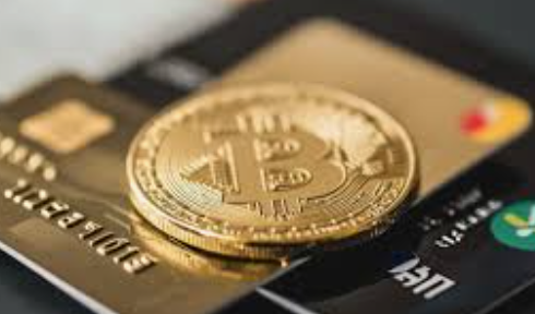 ôُI؎BTC ُͨI؎ WEB3.0YӍD