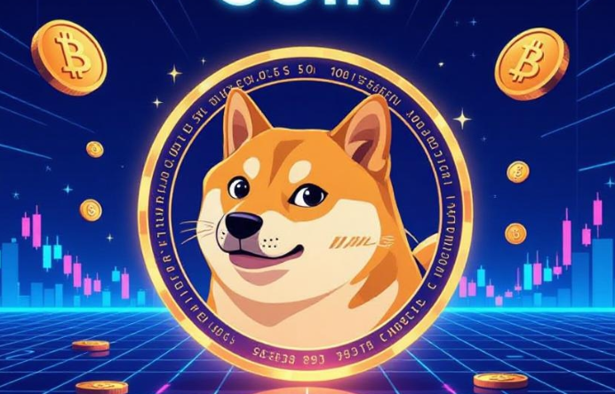 怎么買DOGE幣？狗狗幣DOGE是什么及購買指南圖片