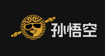 SunWukong.ioϾSunWukong.ioپWעԺʹ÷ YӍsԈD