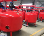 【砂石過濾器】價格_圖片_品牌_怎么樣-砂石過濾器-砂石過濾器批發