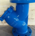 y型過濾器過濾器-y型過濾器過濾器批發(fā)-【y型過濾器】?jī)r(jià)格_圖片_品牌_怎么樣