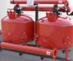 砂石過(guò)濾器-過(guò)濾器型號(hào)大全-砂濾器作用-砂濾器廠家-砂濾器價(jià)格-【砂過(guò)濾器】_砂過(guò)濾器品牌/圖片