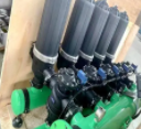 疊片過濾器-疊片過濾器設(shè)備廠家-北京中遠(yuǎn)通過濾器設(shè)備廠家