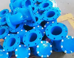 管道式過濾器品牌-管道式過濾器品牌批發價格-中遠通管道過濾器設備廠家