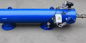 吸吮式自清洗過濾器-電動吸吮式自清洗過濾器設(shè)備-自清洗過濾器廠家