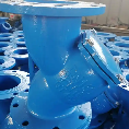 y型全自動過濾器-y型全自動過濾器批發(fā)-管道過濾器廠家-過濾器設(shè)備-Y型過濾器價格