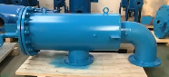 自清洗過濾器-全自動(dòng)刷式過濾器-全自動(dòng)自清洗過濾器 自清洗過濾器廠家
