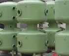 砂濾器-砂濾器品牌-砂濾器價格-砂濾器設(shè)備廠家-中遠(yuǎn)通廠家直銷
