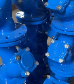 管道過濾器設(shè)備廠家直銷-管道過濾器類型-管道過濾器型號(hào)選擇