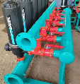 疊片式過濾器-疊片過濾器價格-疊片過濾器廠家直銷-疊片過濾器選型