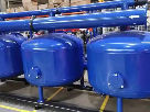 全自動(dòng)砂石反沖洗過濾器-【砂石過濾器】_砂石過濾器品牌/圖片/價(jià)格_砂石過濾器批發(fā)