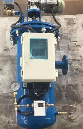 全自動刷式過濾器-中遠通過濾器設備廠家-刷式過濾器價格