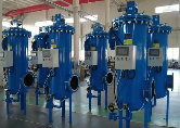 電動(dòng)刷式自清洗過濾器-電動(dòng)刷式自清洗過濾器廠家-電動(dòng)刷式自清洗過濾器價(jià)格