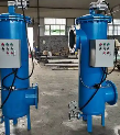 全自動(dòng)刷式過濾器-全自動(dòng)刷式過濾器廠家-刷式過濾器價(jià)格